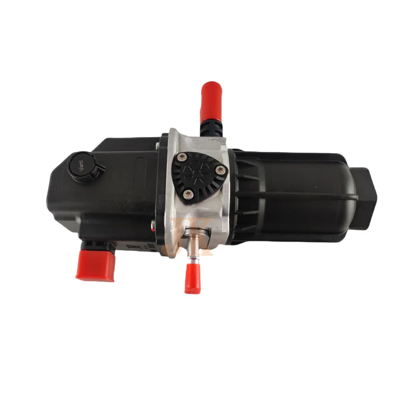 for Cummins six urea pump metering pump/5418889/1205710-KSCWO/A060H209
for Cummins six urea pump metering pump/5418889/1205710-KSCWO/A060H209