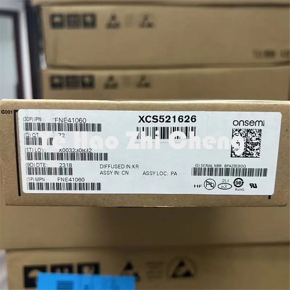 New FNE41060 FNA41560T2 FNA41560B2 FNA41560B5 FNA41560 FNA41060 FNB41060 FNB41560 FNC42060 FNC42060F
New FNE41060 FNA41560T2 FNA41560B2 FNA41560B5 FNA41560 FNA41060 FNB41060 FNB41560 FNC42060 FNC42060F