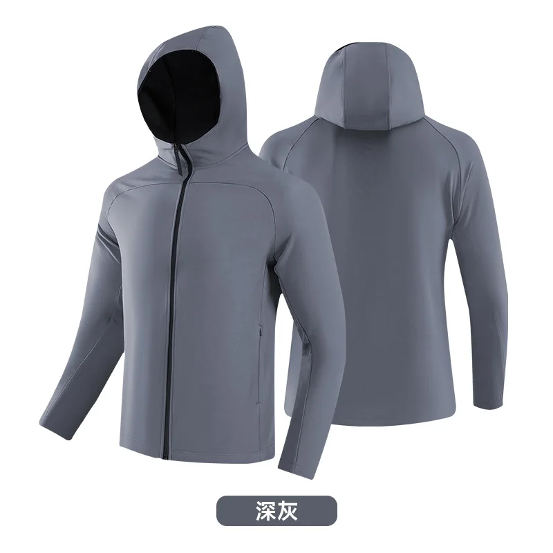 Men's Winter Softshell Jacket Windproof Fleece Lined Outdoor Hiking Running Coat
Men's Winter Softshell Jacket Windproof Fleece Lined Outdoor Hiking Running Coat