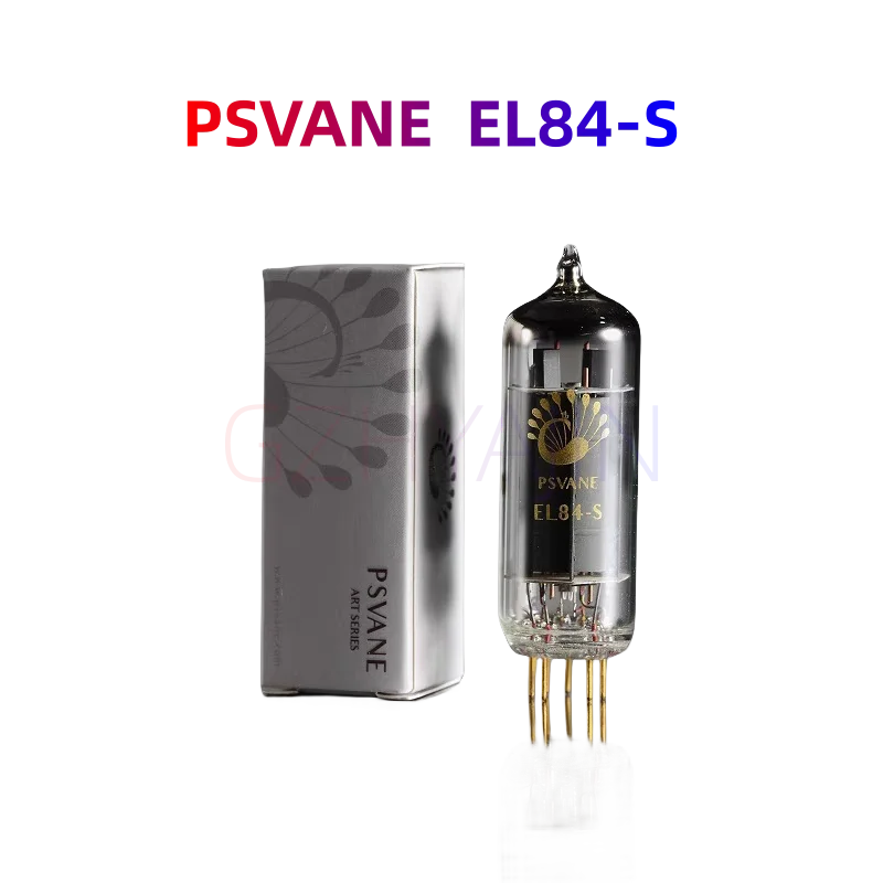 Новый сменный электронный ламповый усилитель Noble Voice EL84-S 6P14 EL84, позолоченный усилитель мощности для желчного пузыря обеспечивает сопряжение
Новый сменный электронный ламповый усилитель Noble Voice EL84-S 6P14 EL84, позолоченный усилитель мощности для желчного пузыря обеспечивает сопряжение