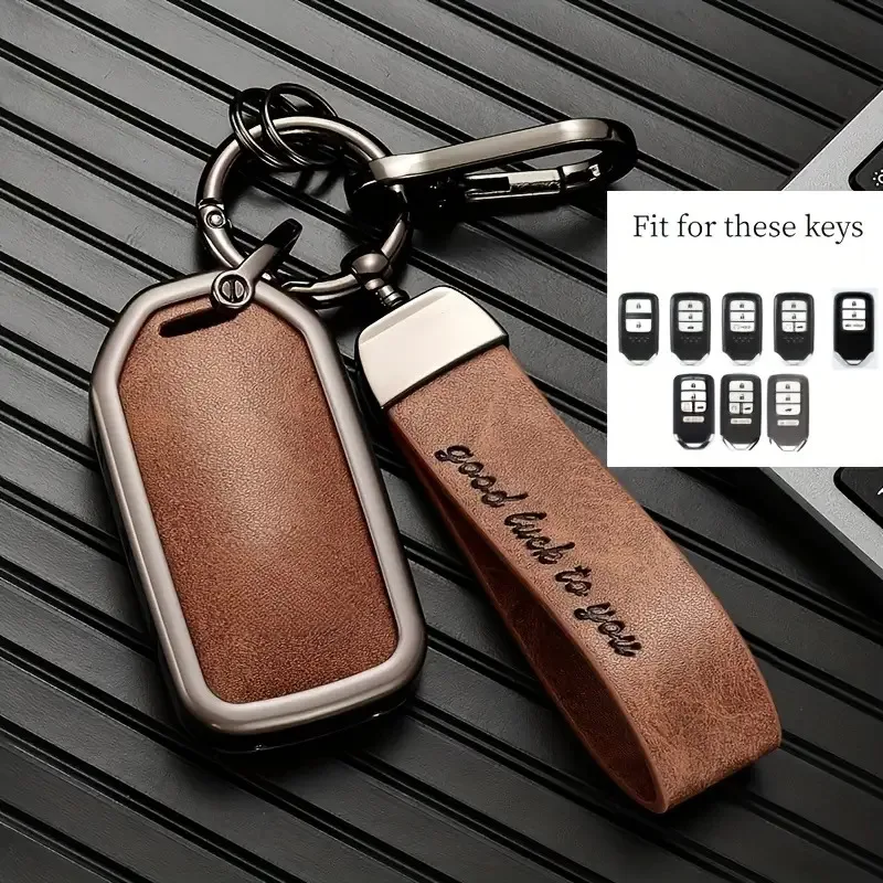 Zinc Alloy Covers,,-V,, Jade, Crider,, Stepwgn, Freed, Elysion, MPV, Pilot, CRV, XRV
Zinc Alloy Covers,,-V,, Jade, Crider,, Stepwgn, Freed, Elysion, MPV, Pilot, CRV, XRV