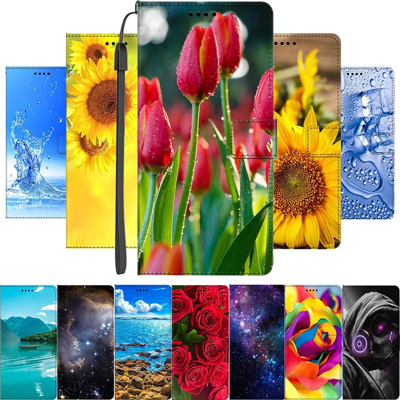 Магнитный кожаный чехол для Huawei Pura 80 Ultra, чехол-книжка-бумажник для Huawei Pura 70 80 Pro Plus, чехол для телефона Funda
Магнитный кожаный чехол для Huawei Pura 80 Ultra, чехол-книжка-бумажник для Huawei Pura 70 80 Pro Plus, чехол для телефона Funda