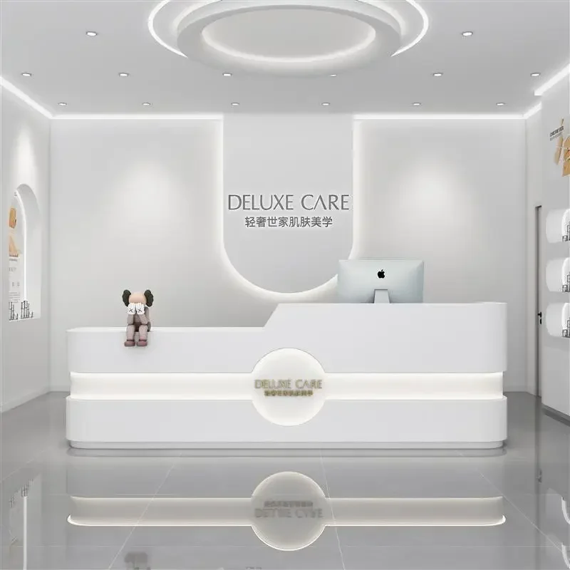 Офисные стулья, складной настенный стол, стойка регистрации, стойка для кассового аппарата, кувшин для дистилляции кофе V60, стойка для прихожей, салон
Офисные стулья, складной настенный стол, стойка регистрации, стойка для кассового аппарата, кувшин для дистилляции кофе V60, стойка для прихожей, салон