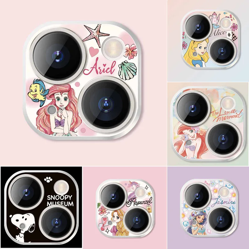 New Miniso Disney Camera Lens Glass Protector Cartoon Full Cover Camera Lens Glass Protector for iPhone12 13 14 15 Plus Pro
New Miniso Disney Camera Lens Glass Protector Cartoon Full Cover Camera Lens Glass Protector for iPhone12 13 14 15 Plus Pro