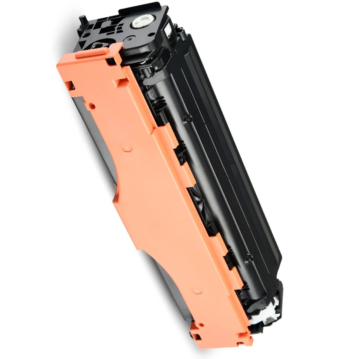 Toner Cartridge Replace for Canon CRG-518 CRG 318 CRG 418 CRG 118 CRG 718 CRG 918 CRG 518 LBP-7200CDN LBP-7200C K C M Y BK
Toner Cartridge Replace for Canon CRG-518 CRG 318 CRG 418 CRG 118 CRG 718 CRG 918 CRG 518 LBP-7200CDN LBP-7200C K C M Y BK