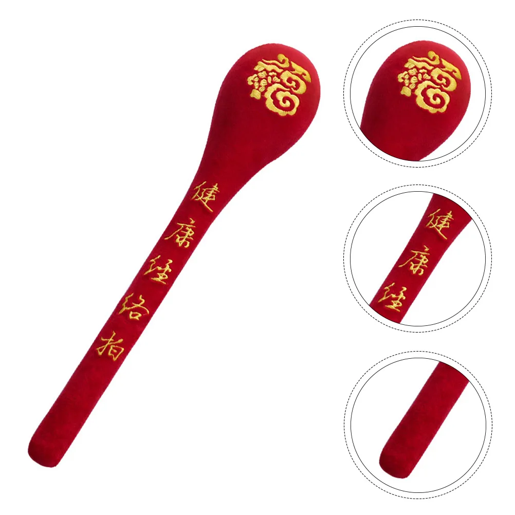 Массажная доска Meridian Pat Beat Hammer, портативный вибрационный инструмент для бедер, ног, головы, шеи, спины, безопасный материал, кровь
Массажная доска Meridian Pat Beat Hammer, портативный вибрационный инструмент для бедер, ног, головы, шеи, спины, безопасный материал, кровь