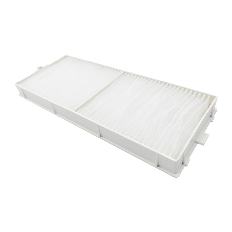 Пылезащитный экран проектора Panasonic ET-RMF100 PT-SMZ67 PT-MZ14KL/PT-MZ17KL PT-MZ20KLPT-MZ780W PT-MZ880W фильтр
Пылезащитный экран проектора Panasonic ET-RMF100 PT-SMZ67 PT-MZ14KL/PT-MZ17KL PT-MZ20KLPT-MZ780W PT-MZ880W фильтр