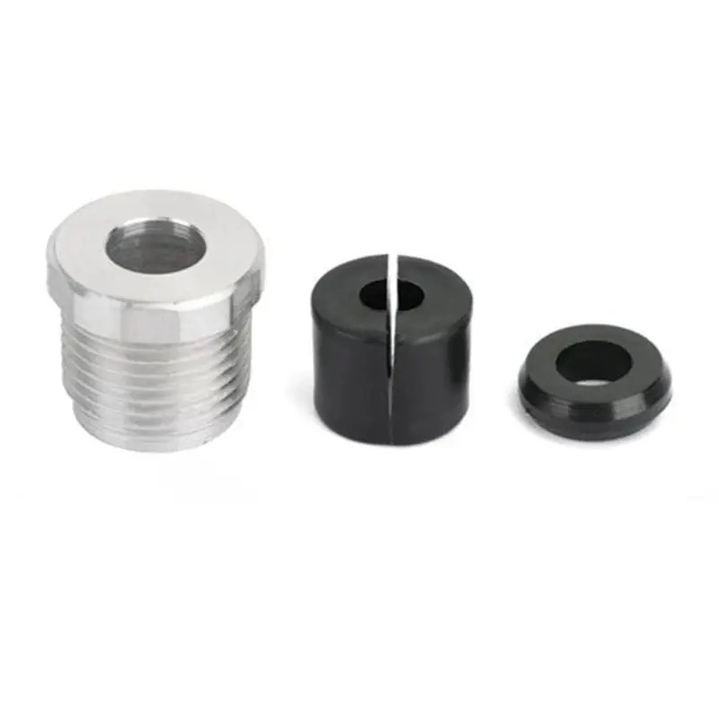 277001729 277000055 211100009 Steering Reverse Cable Lock Nut For Seadoo 3D GSI Replacement Accessories Part 594E
277001729 277000055 211100009 Steering Reverse Cable Lock Nut For Seadoo 3D GSI Replacement Accessories Part 594E