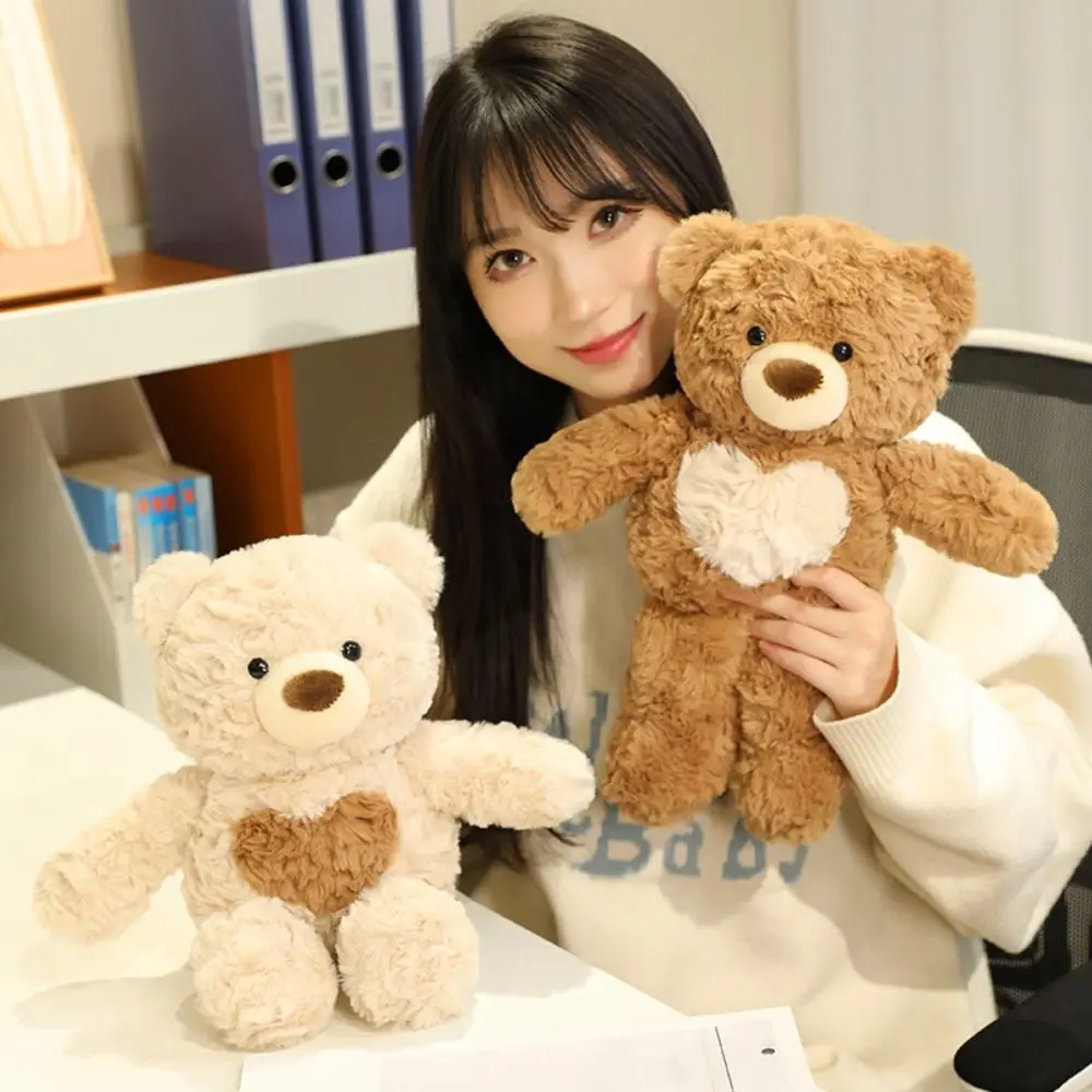 Stuffed Animal Lovely Bear Plush Toys Home Decoration Kawaii Stuffed Run Bear Doll Bedroom Sofa 35cm Run Bear Throw Pillows
Stuffed Animal Lovely Bear Plush Toys Home Decoration Kawaii Stuffed Run Bear Doll Bedroom Sofa 35cm Run Bear Throw Pillows