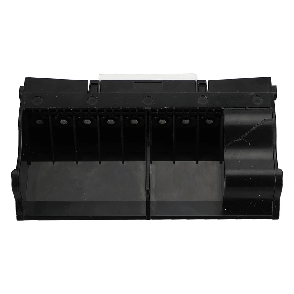 Print Head QY6 0084 for Canon PRO-100 PRO 100 Series Printer Replacement Color Printhead with Protective Cover
Print Head QY6 0084 for Canon PRO-100 PRO 100 Series Printer Replacement Color Printhead with Protective Cover