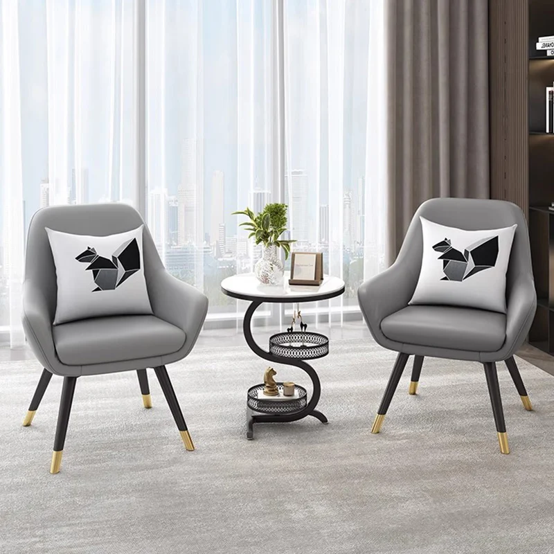 Minimalist Luxury Coffee Table Modern Designer Decoration Aesthetic Side Table Center Service Mesas Bajas Lounge Suite Furniture
Minimalist Luxury Coffee Table Modern Designer Decoration Aesthetic Side Table Center Service Mesas Bajas Lounge Suite Furniture
