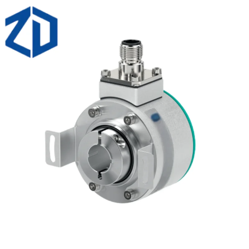 ENI58IL-H10BA5-1024UD1-RC1 Инкрементальный поворотный энкодер, оригинальный, новый, в наличии
ENI58IL-H10BA5-1024UD1-RC1 Инкрементальный поворотный энкодер, оригинальный, новый, в наличии