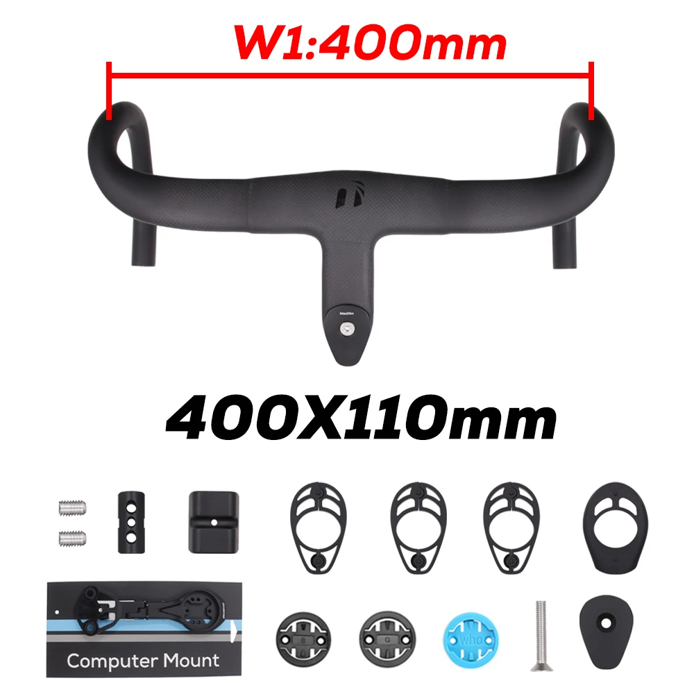 XF Ultra Fast Road Carbon Fiber 1k Premium Handlebar ,for 2025 DOGMA Frame Oval Front Fork Model,Bicycle parts
XF Ultra Fast Road Carbon Fiber 1k Premium Handlebar ,for 2025 DOGMA Frame Oval Front Fork Model,Bicycle parts