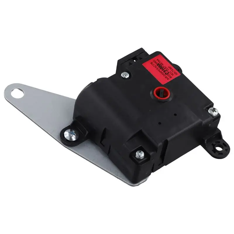 NEW-97159-2D000 Car Evaporator Temperatura Actuator For Elantra Tiburon 2.0L 2001-2008 971592D000
NEW-97159-2D000 Car Evaporator Temperatura Actuator For Elantra Tiburon 2.0L 2001-2008 971592D000