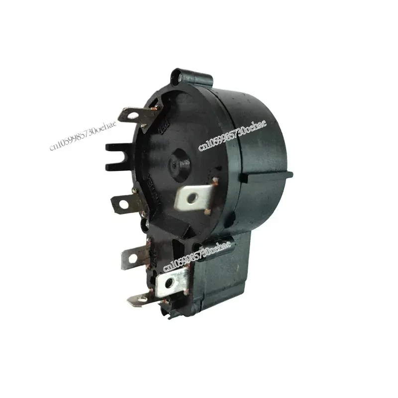 Electric Propulsion Marine Outboard Machine Speed Switch Potentiometer Governor Switch Various Models and Specifications
Electric Propulsion Marine Outboard Machine Speed Switch Potentiometer Governor Switch Various Models and Specifications