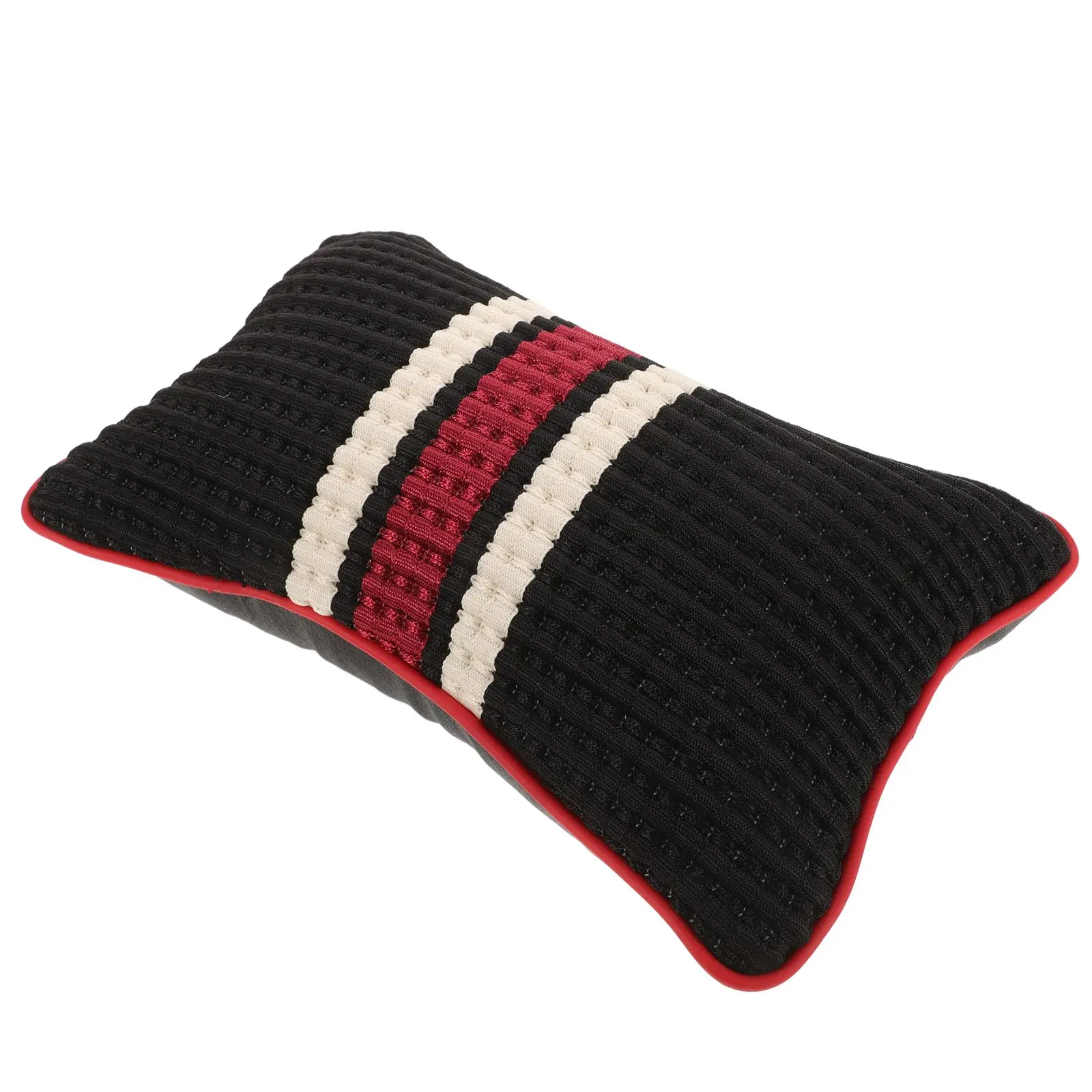 Car Headrest Pillow Cushion Neck Seat Interior Pillows for Sleeping Travel Car Seat Pillows Driving Vehicle Summer Fall Winter
Car Headrest Pillow Cushion Neck Seat Interior Pillows for Sleeping Travel Car Seat Pillows Driving Vehicle Summer Fall Winter