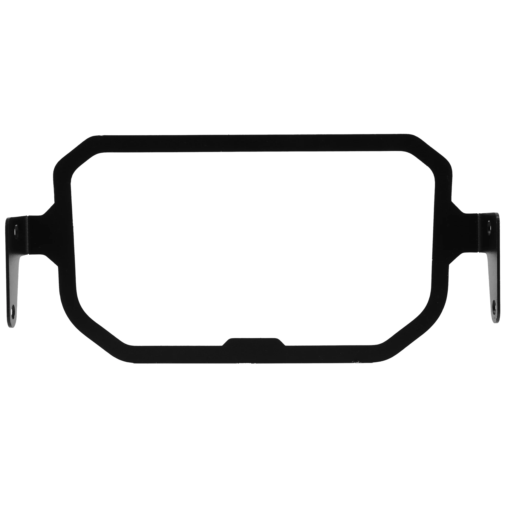 Motorcycle Meter Frame TFT Theft Protection Screen Protector Instrument Guard For-BMW R1250GS Adventure R1200GS LC ADV
Motorcycle Meter Frame TFT Theft Protection Screen Protector Instrument Guard For-BMW R1250GS Adventure R1200GS LC ADV