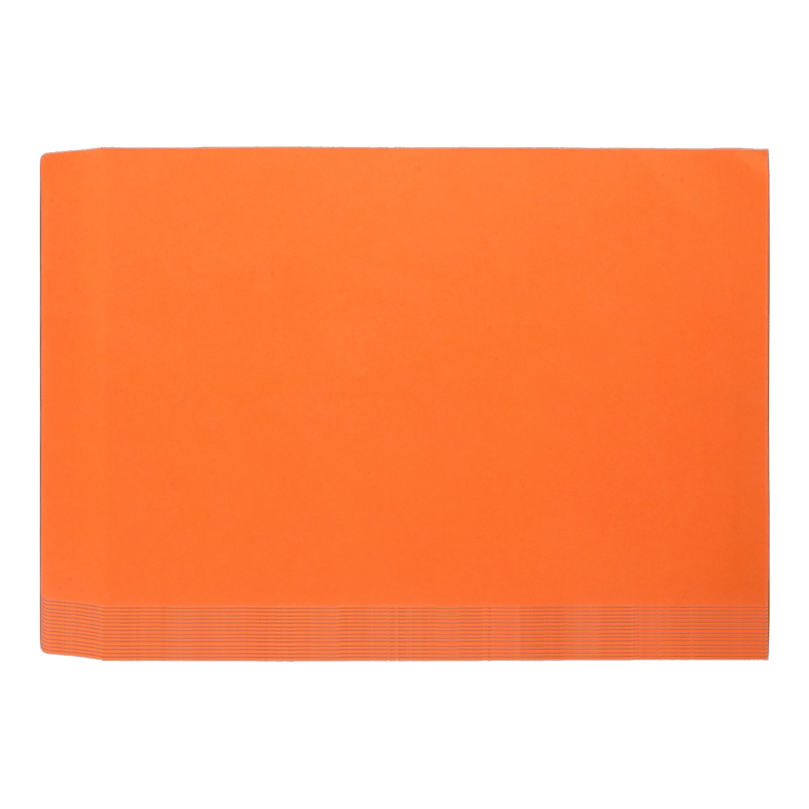 15pcs Self Adhesive Envelopes Thickened File Bags Postcard Envelopes Storage Bags Office School Mailing Documents Reusable
15pcs Self Adhesive Envelopes Thickened File Bags Postcard Envelopes Storage Bags Office School Mailing Documents Reusable