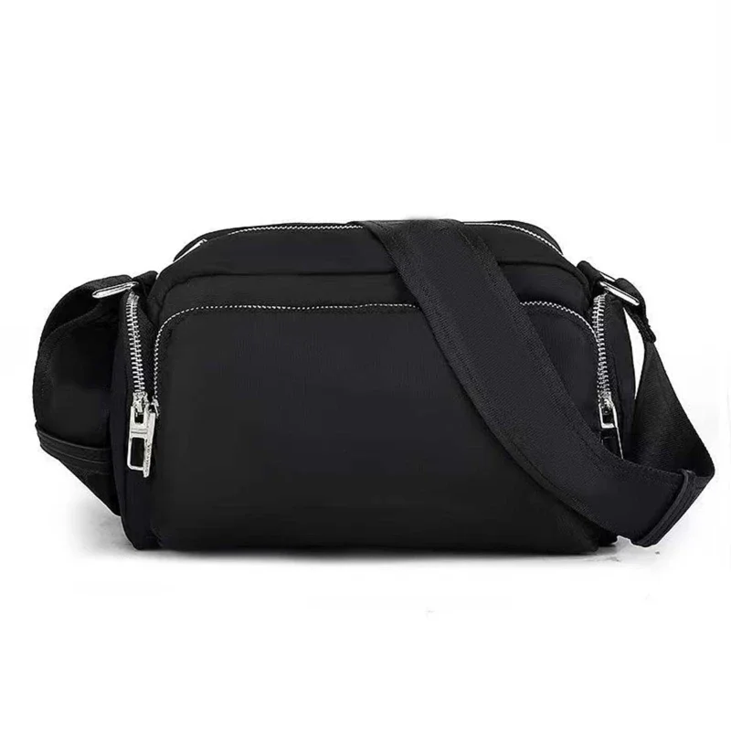 Fashionable, Simple, Luxurious, Dignified, Elegant, Casual, Sporty, Personalized, Classic, Large Capacity Bag Clearance Sale
Fashionable, Simple, Luxurious, Dignified, Elegant, Casual, Sporty, Personalized, Classic, Large Capacity Bag Clearance Sale