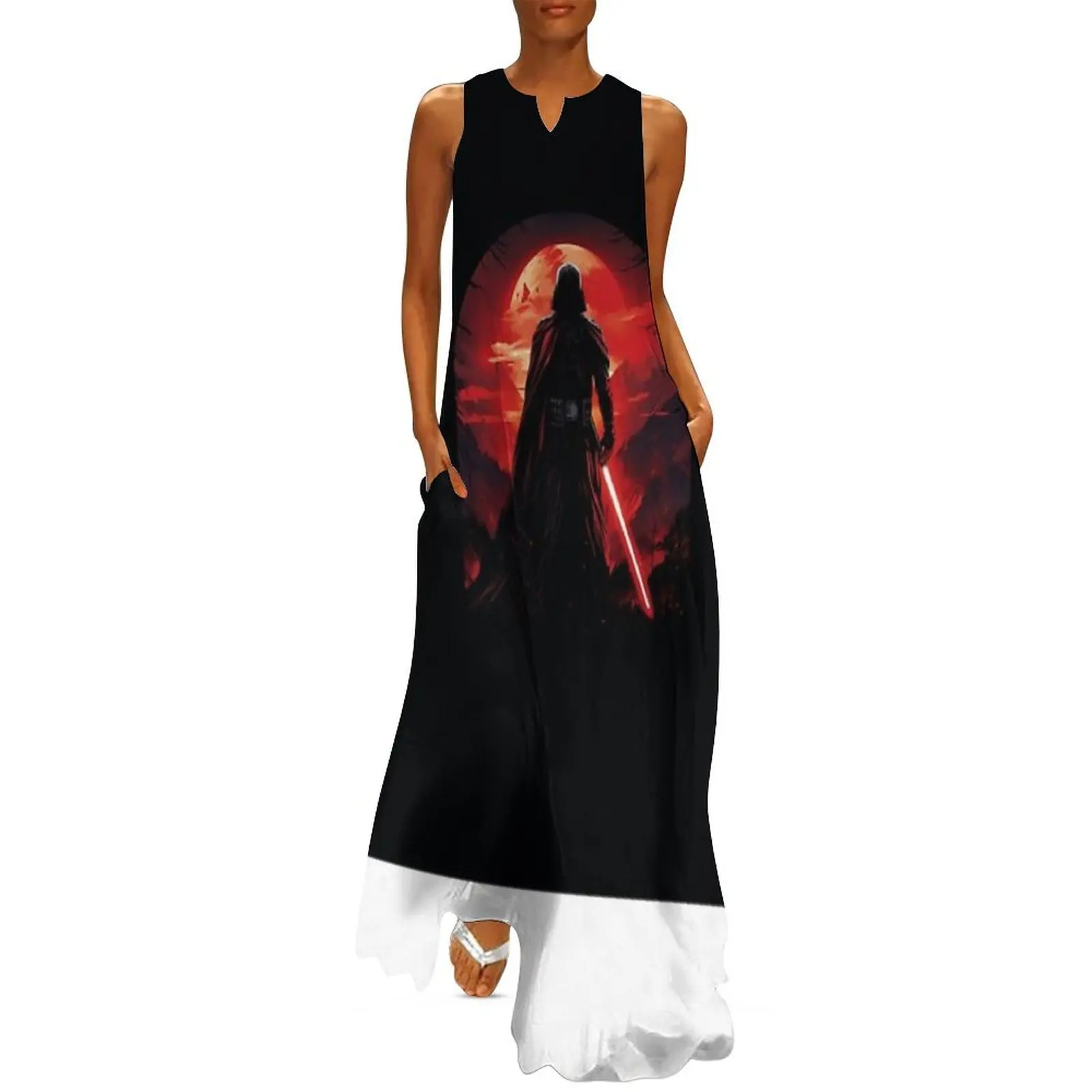 Lord Vader Long Dress evening dresses luxury 2025 Dance dresses elegant guest wedding dress summer dresses for women 2025
Lord Vader Long Dress evening dresses luxury 2025 Dance dresses elegant guest wedding dress summer dresses for women 2025