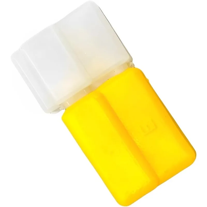 7321-9362-7R 732193627R Для Komatsu PC60-3 Yanmar VIO60-3Hitachi ZX60-3 Kato HD60-3 3A диодный разъем экскаватора 
7321-9362-7R 732193627R Для Komatsu PC60-3 Yanmar VIO60-3Hitachi ZX60-3 Kato HD60-3 3A диодный разъем экскаватора