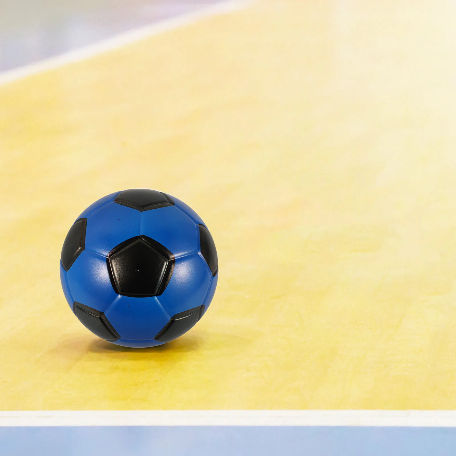Indoor Sports Toy Ball 15cm Silent Sponge Soft Ball Kids Soccer Football Baby Toddler Dog Cat Toys Safe Durable Fun Activities
Indoor Sports Toy Ball 15cm Silent Sponge Soft Ball Kids Soccer Football Baby Toddler Dog Cat Toys Safe Durable Fun Activities