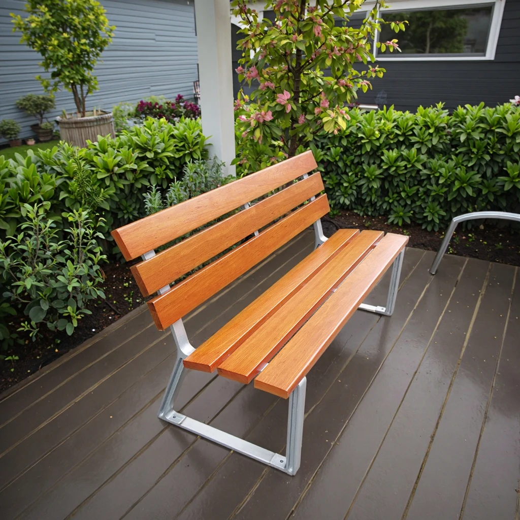 Custom Solid Wood And Outdoor Garden Bench For Commercial Restaurants And Courtyards Park Street Bench Wooden Garden
Custom Solid Wood And Outdoor Garden Bench For Commercial Restaurants And Courtyards Park Street Bench Wooden Garden