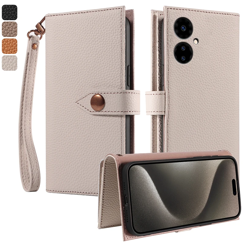 100% Real leather multifunctional card slot wallet Cover For Blu G64 G54 C9 Bold K50 K10 View 5 Magnetic button Flip phone Case
100% Real leather multifunctional card slot wallet Cover For Blu G64 G54 C9 Bold K50 K10 View 5 Magnetic button Flip phone Case