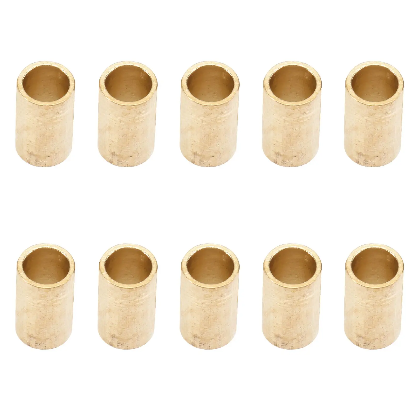 Brass Bead Tube 06x1cm DIY Craft Supplies Jewelry Accessory Brass Ring Macrame Wall Hanging Plant Holder Craft Beads
Brass Bead Tube 06x1cm DIY Craft Supplies Jewelry Accessory Brass Ring Macrame Wall Hanging Plant Holder Craft Beads