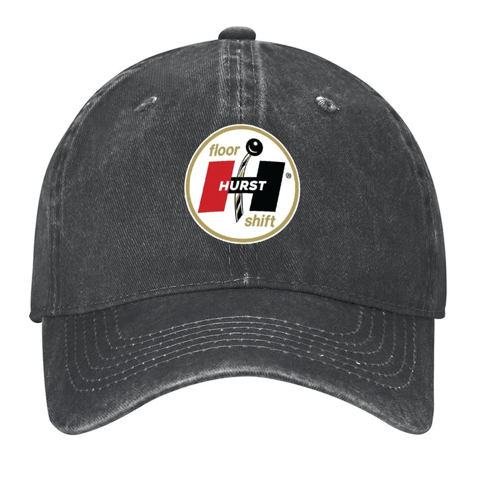 Hurst floor shift Baseball Cap Cosplay luxury caps derby hat cute Caps For Men Women's
Hurst floor shift Baseball Cap Cosplay luxury caps derby hat cute Caps For Men Women's