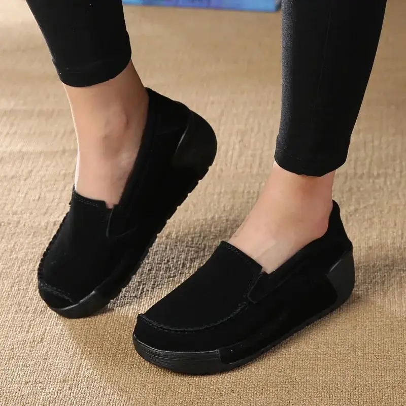 A16 2023 New High Quality Originals Hot Men Basketball Shoes Women High-top Comfortable Sports Outdoor Sneakers EUR 36-47
A16 2023 New High Quality Originals Hot Men Basketball Shoes Women High-top Comfortable Sports Outdoor Sneakers EUR 36-47