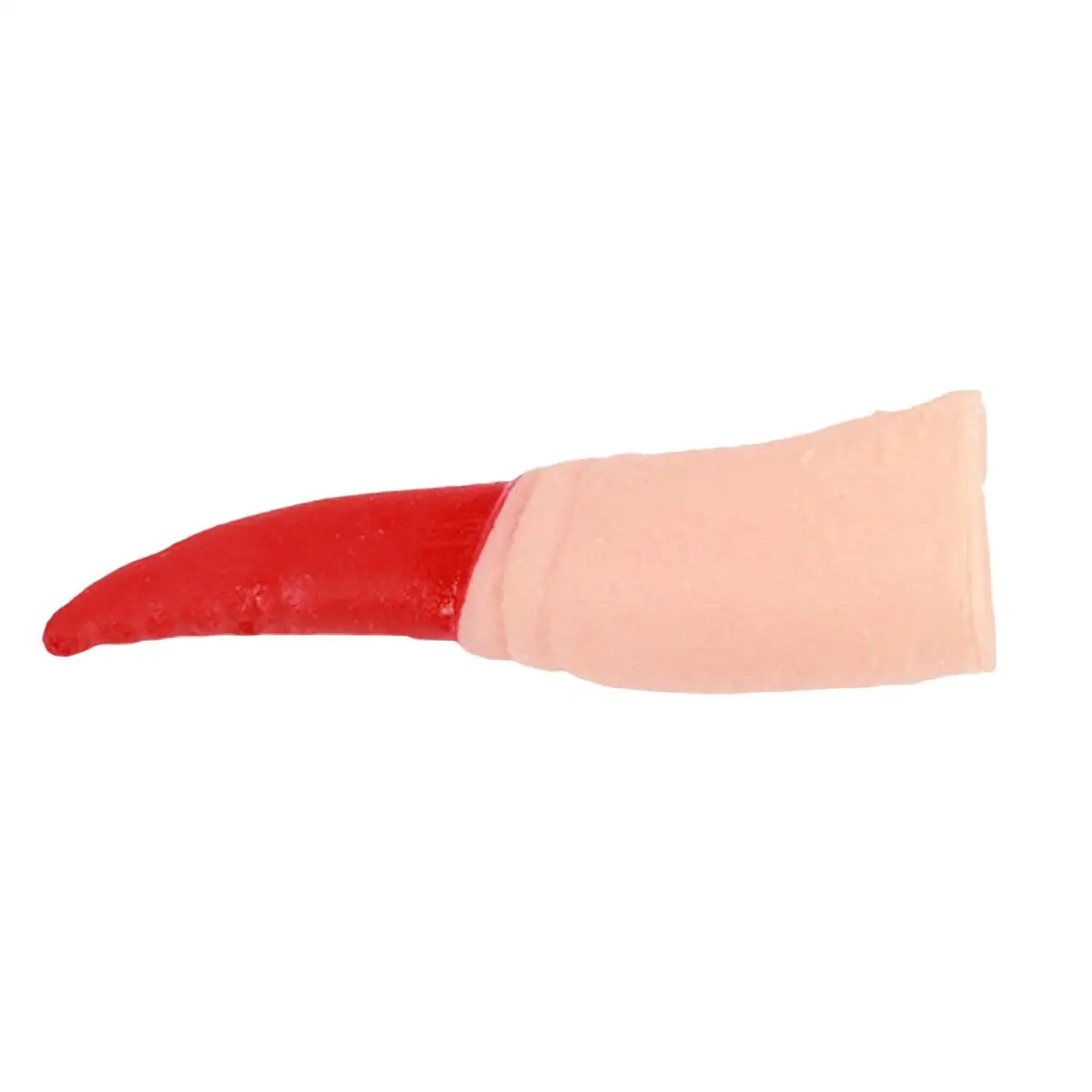 Zombie Nails Pcs Soft Plastic Witch Fingers Witch Fingernails 6cm Long Halloween Costume Party Trick Game Toy
Zombie Nails Pcs Soft Plastic Witch Fingers Witch Fingernails 6cm Long Halloween Costume Party Trick Game Toy