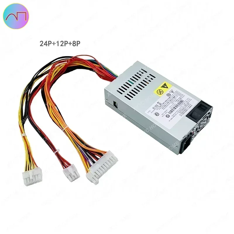 New 1Uflex NAS Host Power Supply For Synology DS1815+ DS1812+ DS1512+ DS1511+ DS1010+ DPS-250AB-44B
New 1Uflex NAS Host Power Supply For Synology DS1815+ DS1812+ DS1512+ DS1511+ DS1010+ DPS-250AB-44B