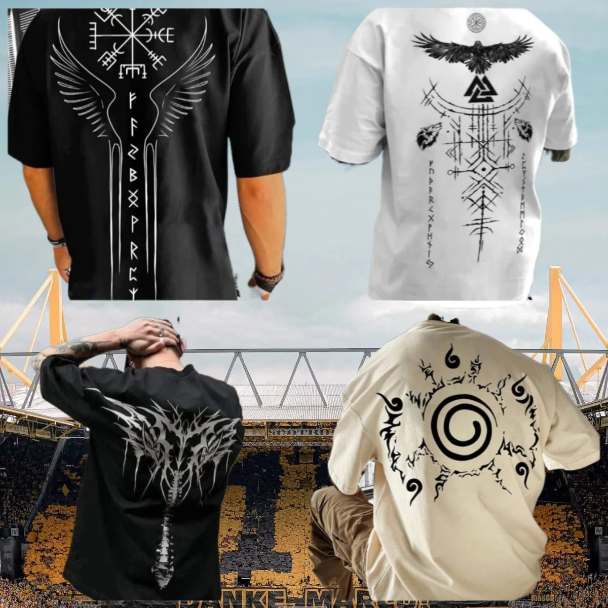 2025 3D Printed Training Sports Comfortable, Breathable, Casual Adult and Children Off-the-shoulder Jerseys and T-shirts 212
2025 3D Printed Training Sports Comfortable, Breathable, Casual Adult and Children Off-the-shoulder Jerseys and T-shirts 212