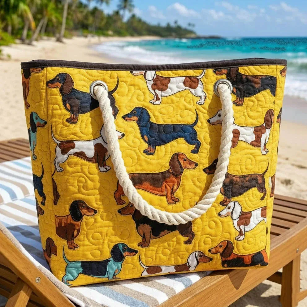 3D Printed Quilted Tote Bag Shopping Bags Gifts Shoulder Bag Handbag Sport Bag elegant Camping Travel Beach Hiking
3D Printed Quilted Tote Bag Shopping Bags Gifts Shoulder Bag Handbag Sport Bag elegant Camping Travel Beach Hiking