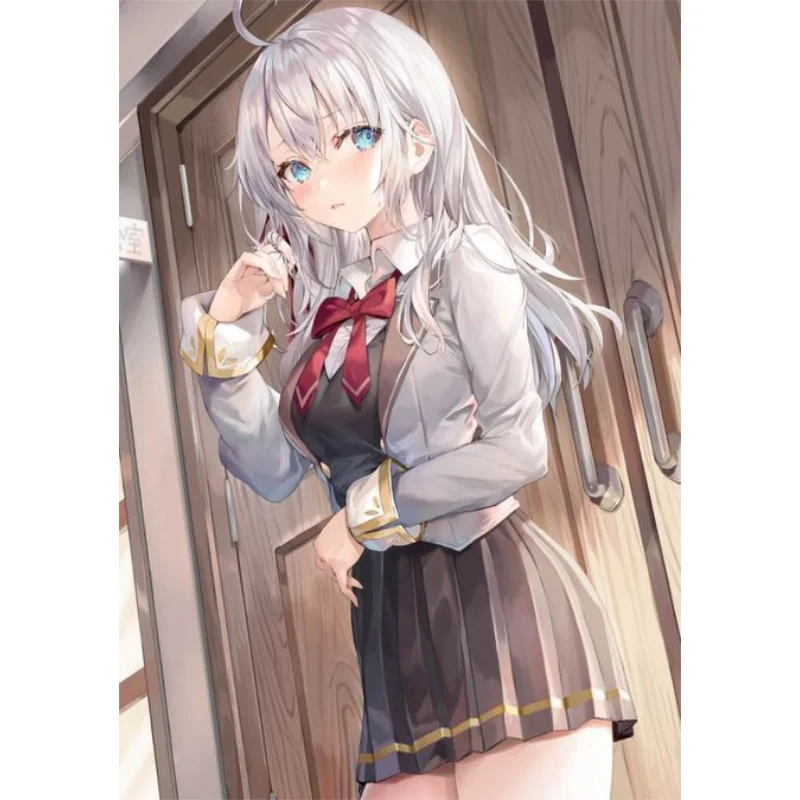 The Neighbor Arya Who Sometimes Blunts In Russian Sansan SUN Kadokawa Shoten 9784041135440 Book
The Neighbor Arya Who Sometimes Blunts In Russian Sansan SUN Kadokawa Shoten 9784041135440 Book