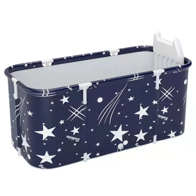 Rectangle bathtub children baby folding bath bucket adults
Rectangle bathtub children baby folding bath bucket adults