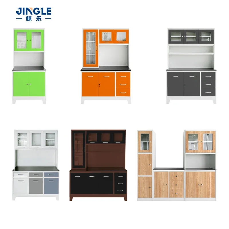 Hot Sale Kitchen Cabinet Designs Modern White Kitchen Kitchen Units Cabinet
Hot Sale Kitchen Cabinet Designs Modern White Kitchen Kitchen Units Cabinet