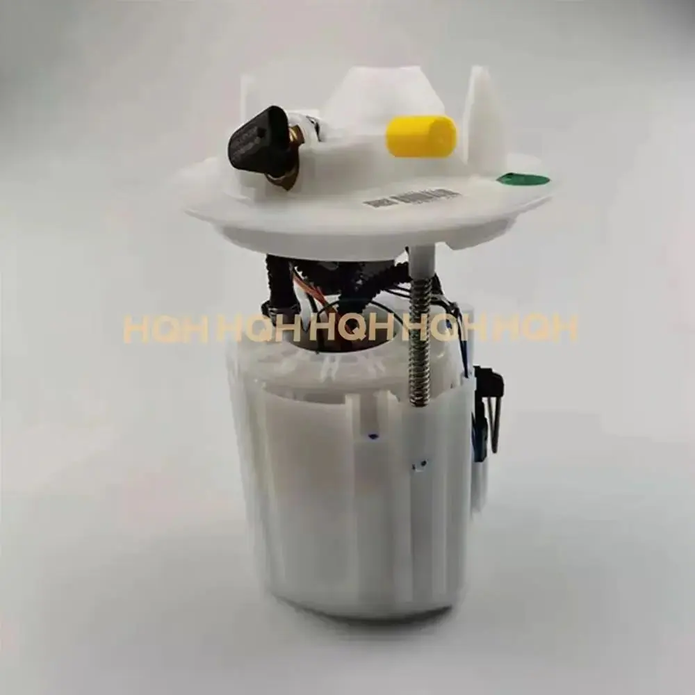 HQH For Mercedes-Benz MLclass GLclass AMG W166 X166 C292 V251 Fuel Pump Assembly A1664701794 A1664701094 1664701794 1664701094
HQH For Mercedes-Benz MLclass GLclass AMG W166 X166 C292 V251 Fuel Pump Assembly A1664701794 A1664701094 1664701794 1664701094