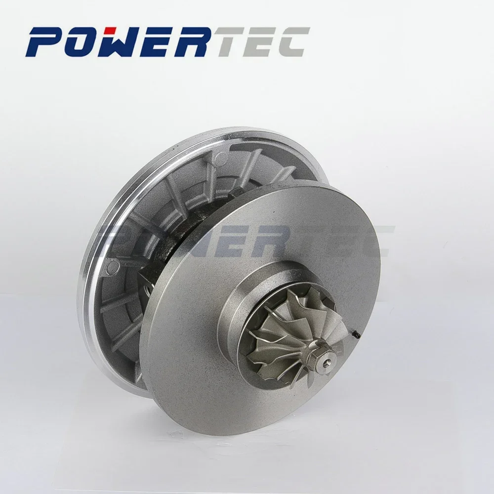 Billet Turbocharger Chra GT1544V Turbo Cartridge For BMW For Citroen For Ford For Mazda For Peugeot 1.6 HDi 80Kw DV6TED 2004
Billet Turbocharger Chra GT1544V Turbo Cartridge For BMW For Citroen For Ford For Mazda For Peugeot 1.6 HDi 80Kw DV6TED 2004