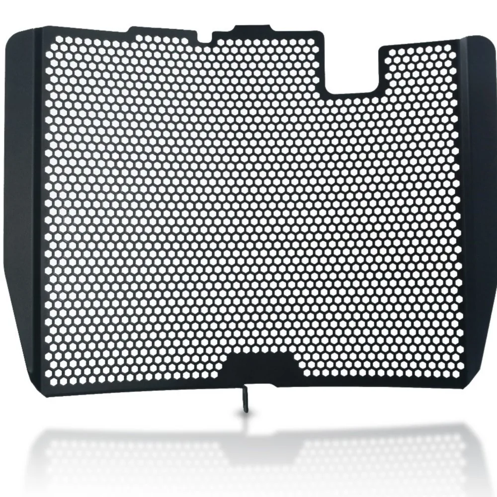 For Honda CBR600RR 2007 2008 2009 2012 2013 2014 2015 2016 CBR 600RR ABS CBR 600 RR Radiator Guard Protector Grille Grill Cover
For Honda CBR600RR 2007 2008 2009 2012 2013 2014 2015 2016 CBR 600RR ABS CBR 600 RR Radiator Guard Protector Grille Grill Cover