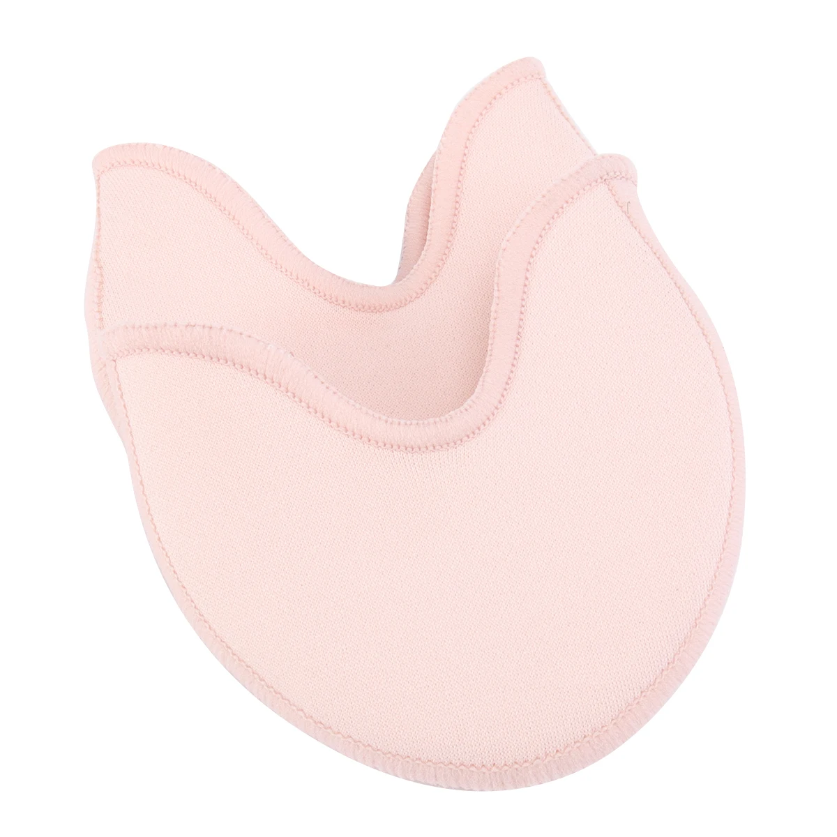 Silicone Shoe Cover Toe Protectors for Shoes Insoles Pointe Dance Covers Children's Dancing Socks
Silicone Shoe Cover Toe Protectors for Shoes Insoles Pointe Dance Covers Children's Dancing Socks