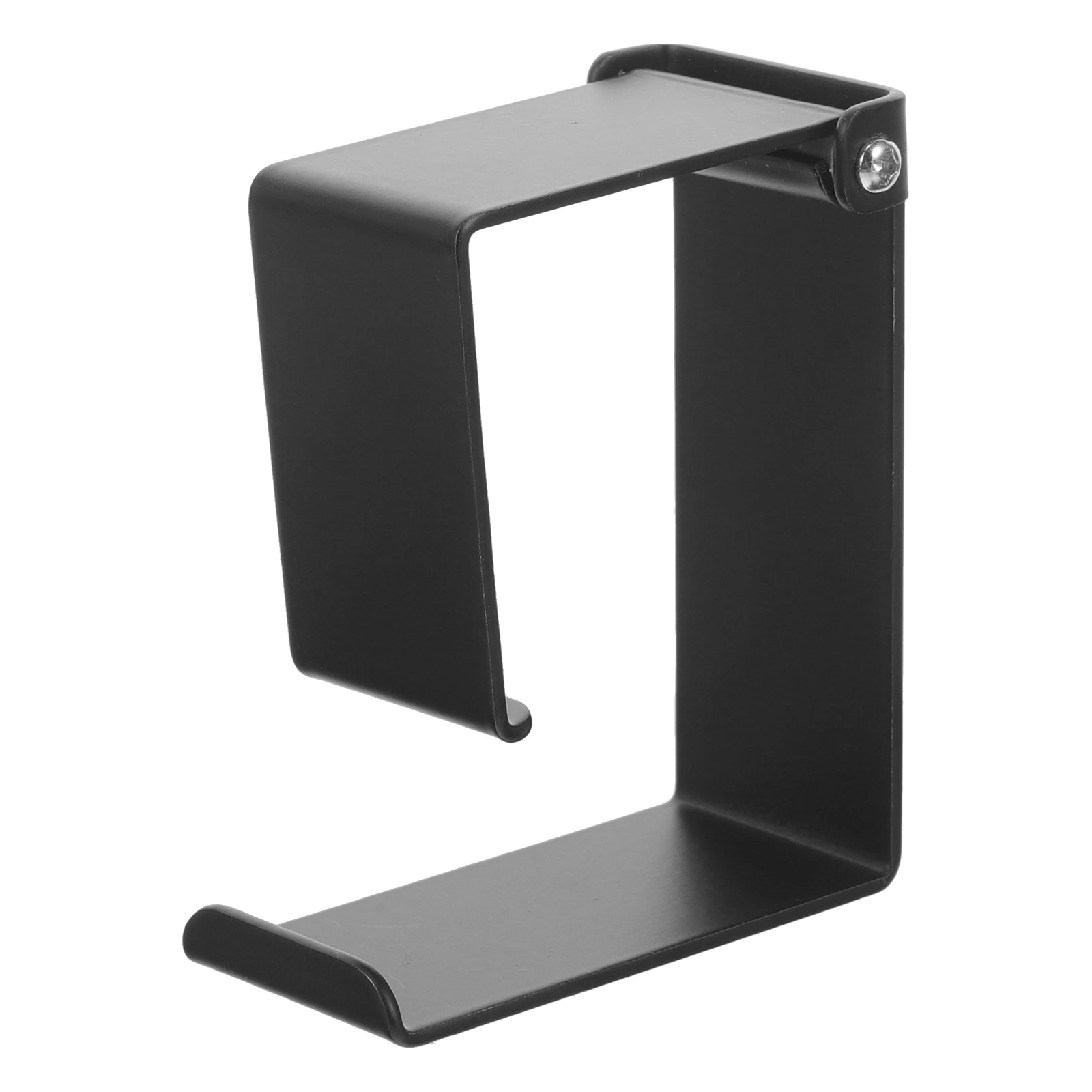 Self-Adhesive Basin Hook Multipurpose Wall Mounted Towel Hanger Waterproof Long Service Life Bathroom Organizer
Self-Adhesive Basin Hook Multipurpose Wall Mounted Towel Hanger Waterproof Long Service Life Bathroom Organizer