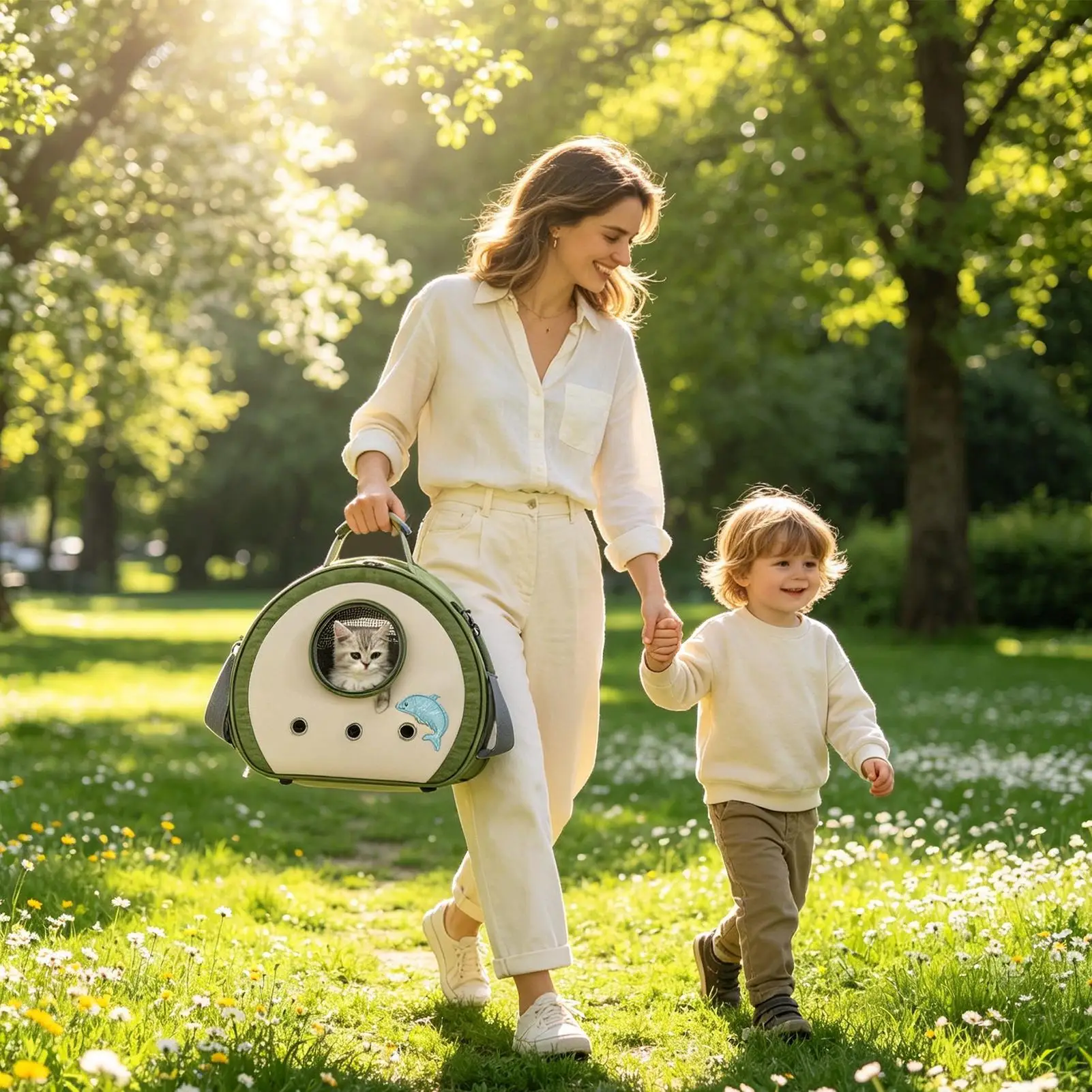 Hedgehog Carrier Large Capacity Portable Breathable Chinchilla Carrying Bag For Cats Dogs Chinchillas Hedgehogs Bunnies Ferrets
Hedgehog Carrier Large Capacity Portable Breathable Chinchilla Carrying Bag For Cats Dogs Chinchillas Hedgehogs Bunnies Ferrets