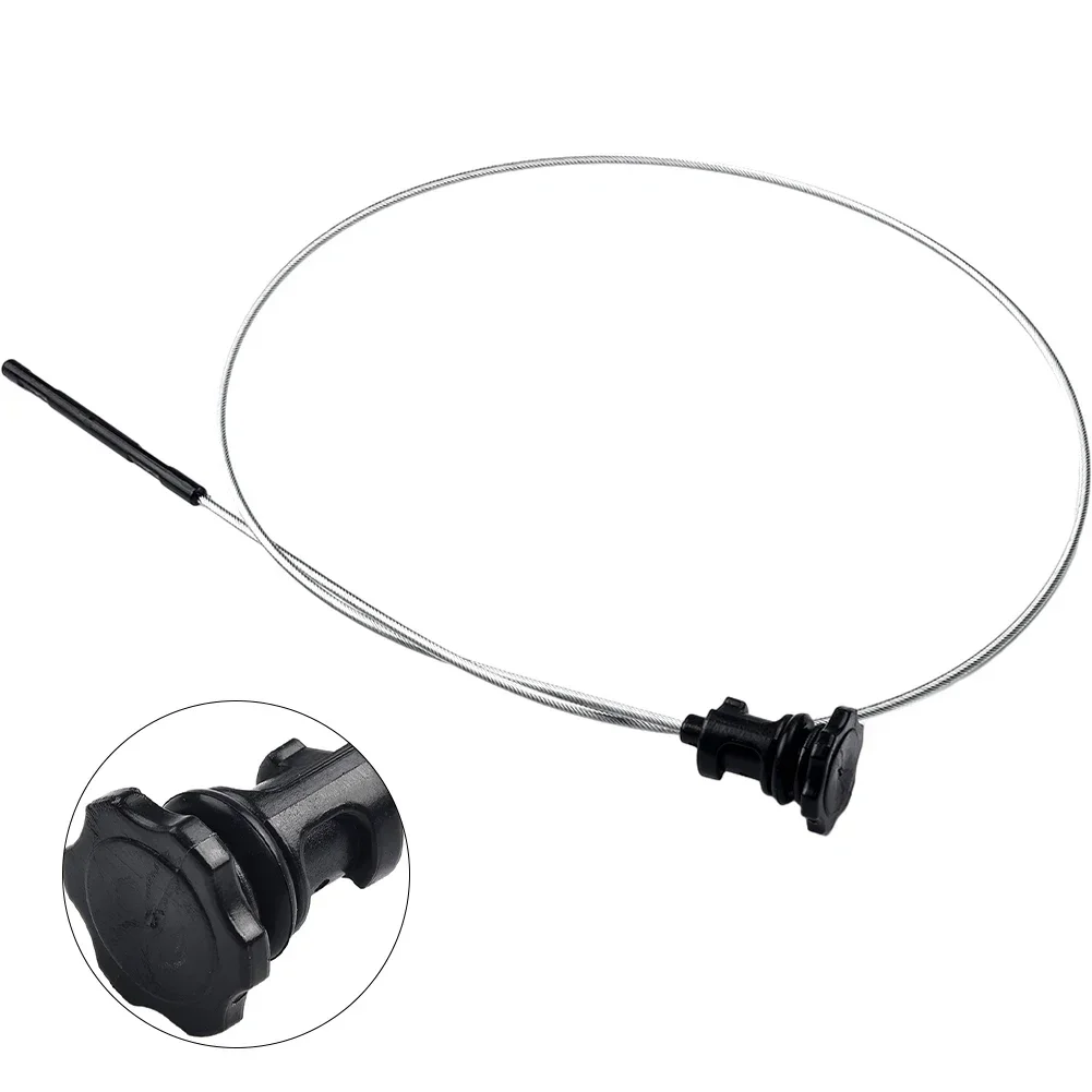 04591959AA 1Pcs Accessories For Jeep For Ram 2005-2020 Plastic Transmission Oil Dipstick Exquisite High Quality
04591959AA 1Pcs Accessories For Jeep For Ram 2005-2020 Plastic Transmission Oil Dipstick Exquisite High Quality
