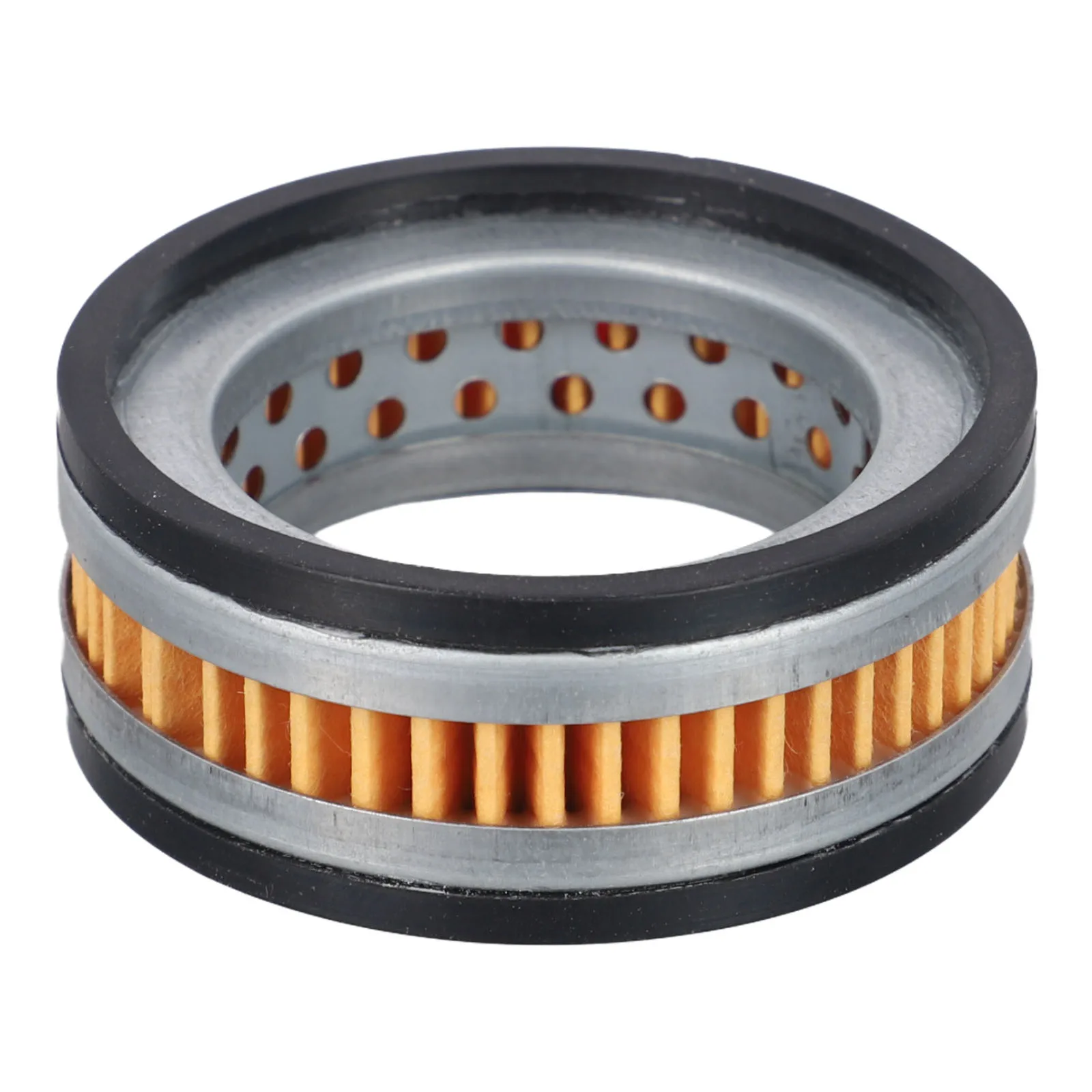 Фильтр масляный фильтр для Tuff для трансмиссии Torq K55 K56 1A 646088211 1А 646088210 МИУ 800957 Гидравлический фильтр трансмиссионного масла 1А6
Фильтр масляный фильтр для Tuff для трансмиссии Torq K55 K56 1A 646088211 1А 646088210 МИУ 800957 Гидравлический фильтр трансмиссионного масла 1А6