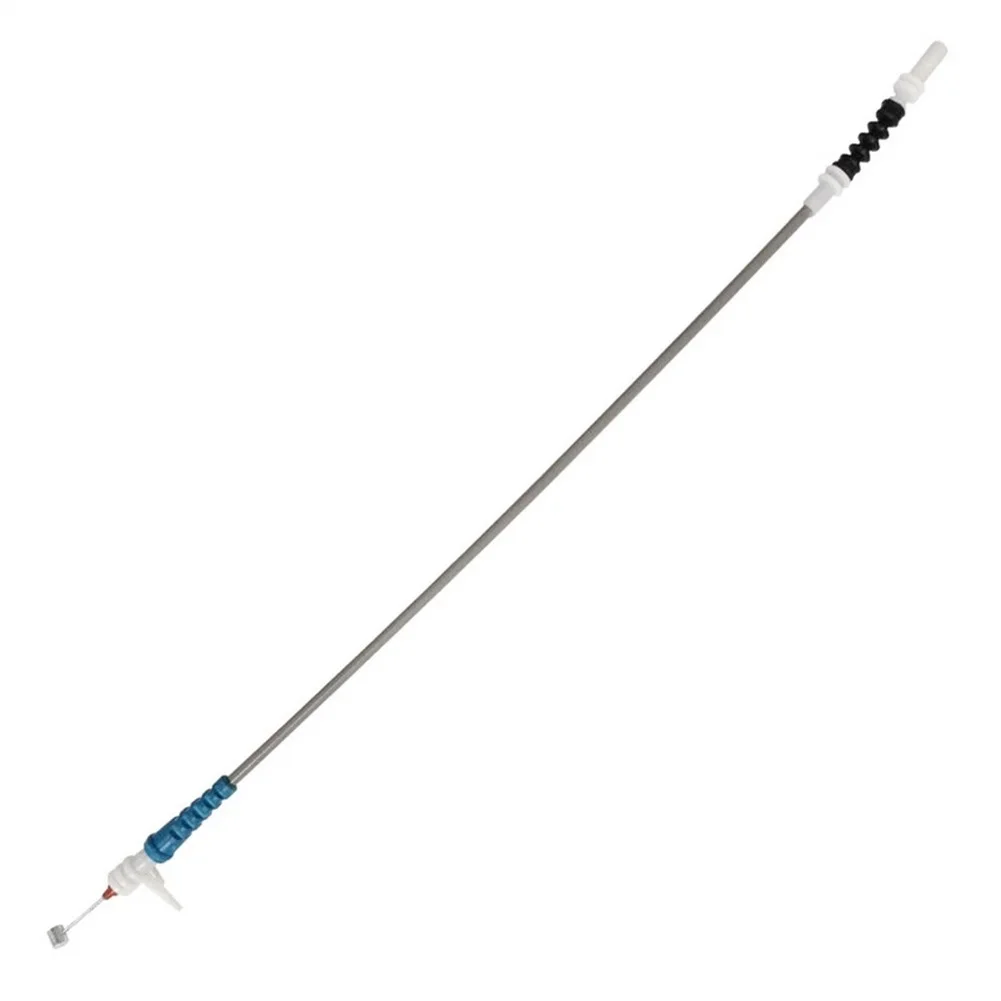 Garage Replacement Hood Release Cable Front Door Hood Release Cable Racing Metal Metal Construction Fits Right And Left Drive
Garage Replacement Hood Release Cable Front Door Hood Release Cable Racing Metal Metal Construction Fits Right And Left Drive