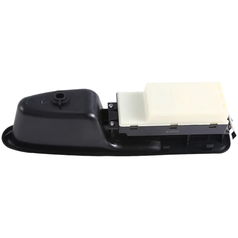 1-82380158-3 Car Driver Side Power Window Switch Car Parts For Isuzu CXZ51 FVR34NPR 6HE1 6HH1
1-82380158-3 Car Driver Side Power Window Switch Car Parts For Isuzu CXZ51 FVR34NPR 6HE1 6HH1