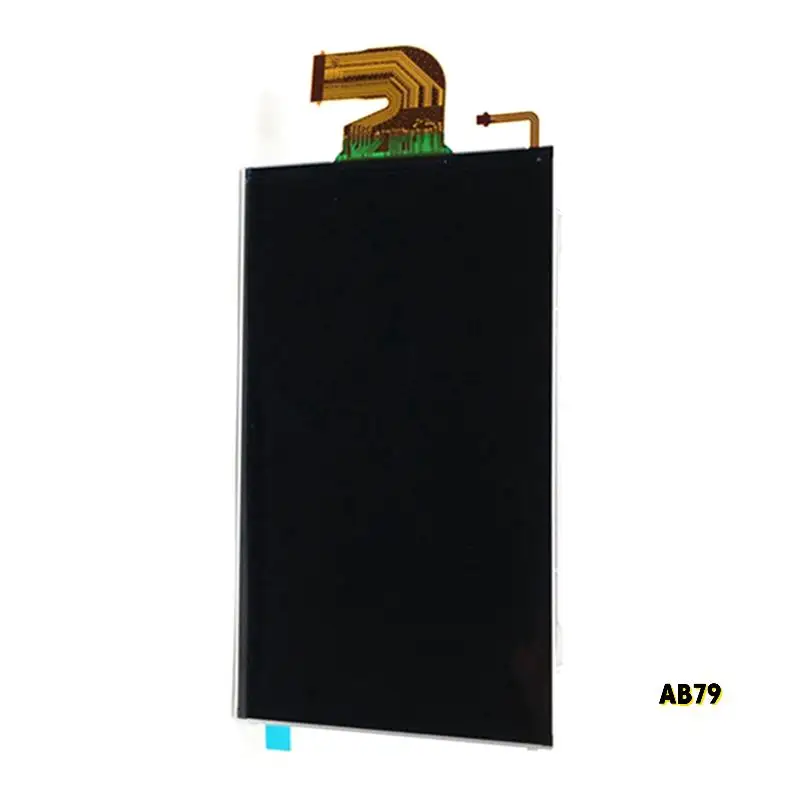 3X New LCD Screen For Nintend Switch Replacement LCD Display For NS Switch Game Console
3X New LCD Screen For Nintend Switch Replacement LCD Display For NS Switch Game Console