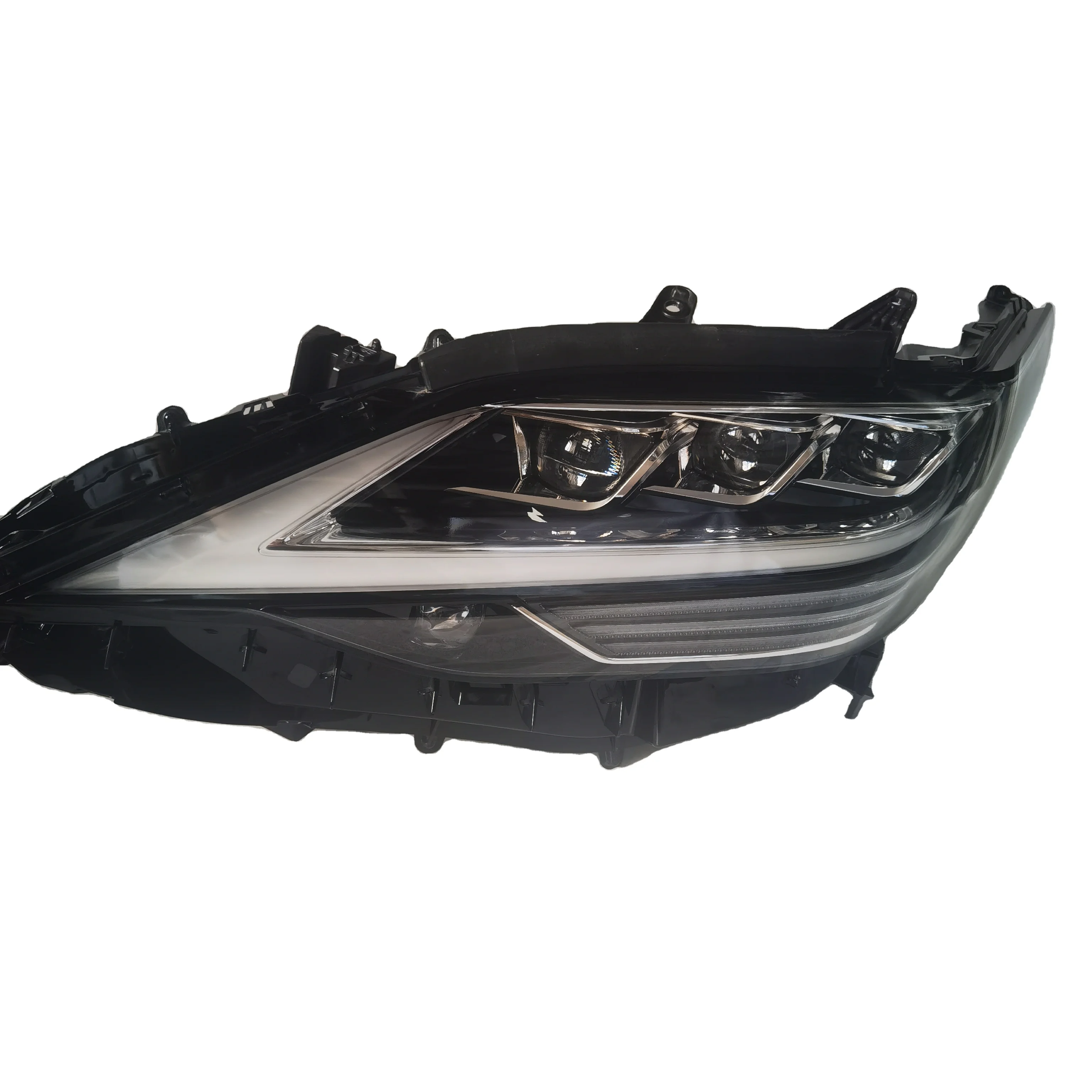 For LEXUS LM Original Headlight Car Genuine Full LED Headlamp For Car Auto Lighting Systems Headlamps
For LEXUS LM Original Headlight Car Genuine Full LED Headlamp For Car Auto Lighting Systems Headlamps